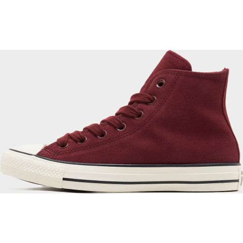 All Star High Suede - - Converse - Modalova