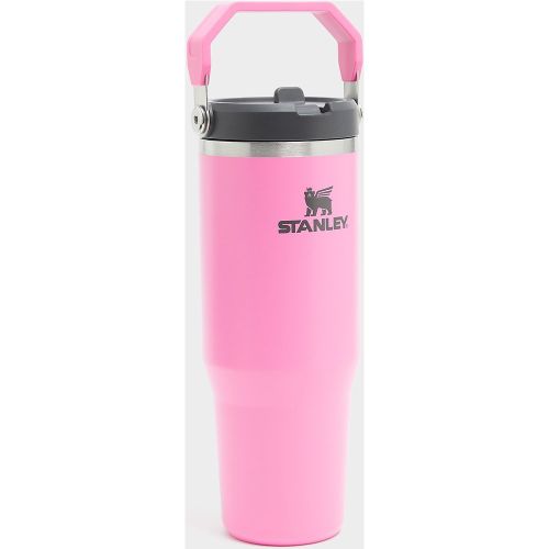 IceFlow Flip Straw 2.0 0.89L Tumbler - - Stanley 1913 - Modalova