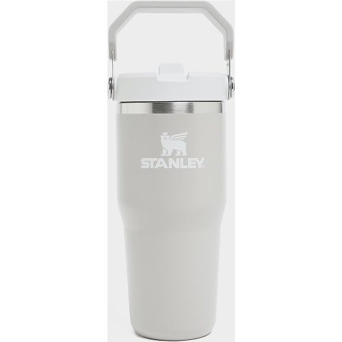 Gobelet IceFlow Flip Straw 0.41L - - Stanley 1913 - Modalova