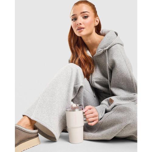Gobelet Quencher ProTour Flip Straw 0.59L - - Stanley 1913 - Modalova