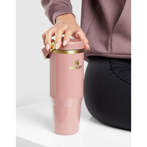 Gobelet Flip Straw 0.89L Moab - - Stanley 1913 - Modalova