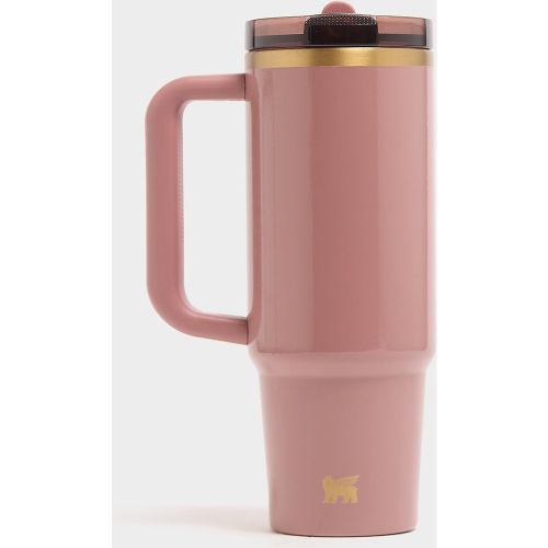 Gobelet Quencher ProTour Flip Straw 0 - - Stanley 1913 - Modalova