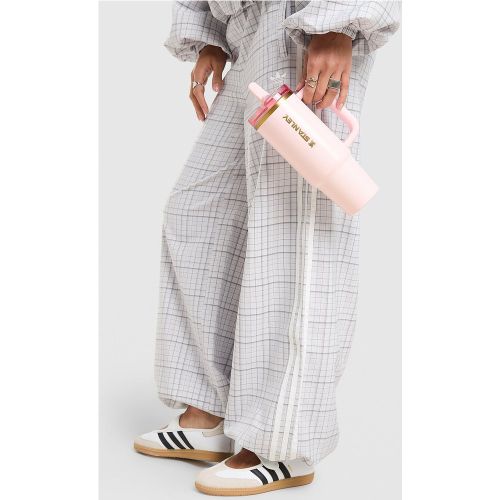 Gobelet Quencher ProTour Flip Straw 0.89L - - Stanley 1913 - Modalova