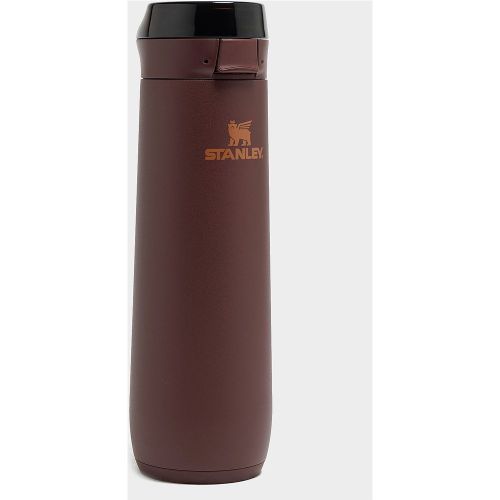 Gourde FlowState Spring 0 - - Stanley 1913 - Modalova