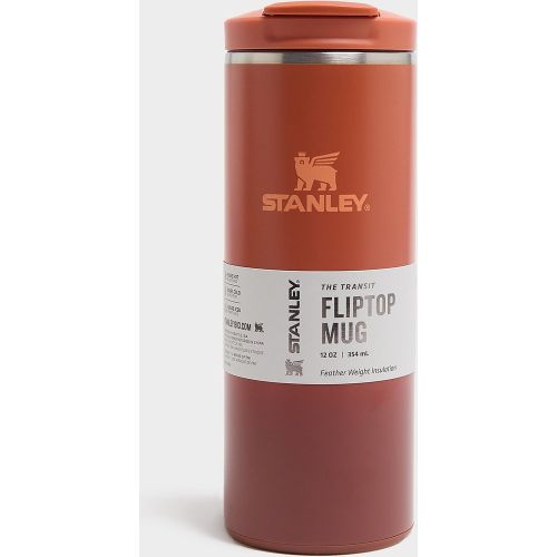 Mug de transport AeroLight 0.35L - - Stanley 1913 - Modalova