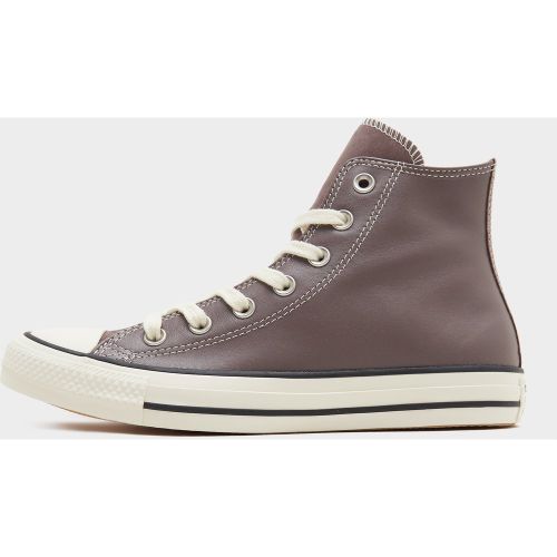Chuck Taylor All Star High Leather - - Converse - Modalova