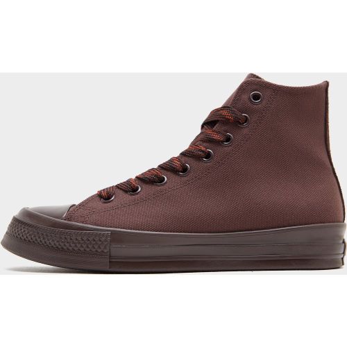 Chuck Taylor All Star Throwback High - - Converse - Modalova