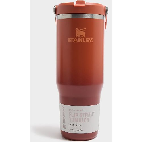 IceFlow Flip Straw 2.0 900ml - - Stanley 1913 - Modalova