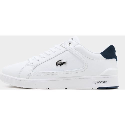 Deviation 2 Leather - - Lacoste - Modalova