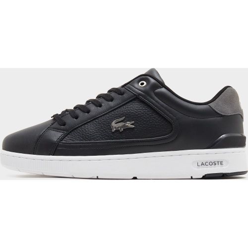 Deviation 2 Leather - - Lacoste - Modalova