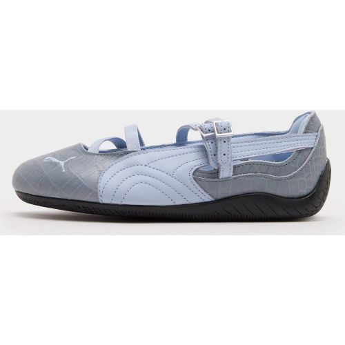 Speedcat Ballet Croc - - Puma - Modalova