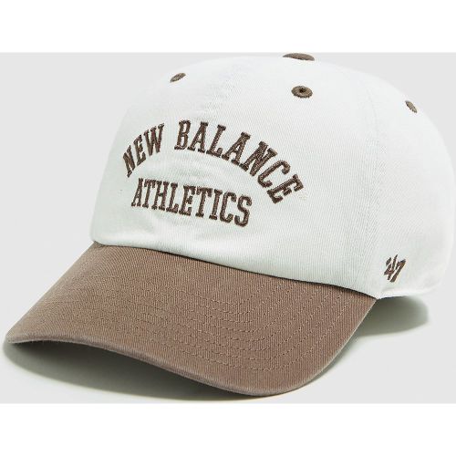 Casquette Clean Up Sport - - New Balance - Modalova