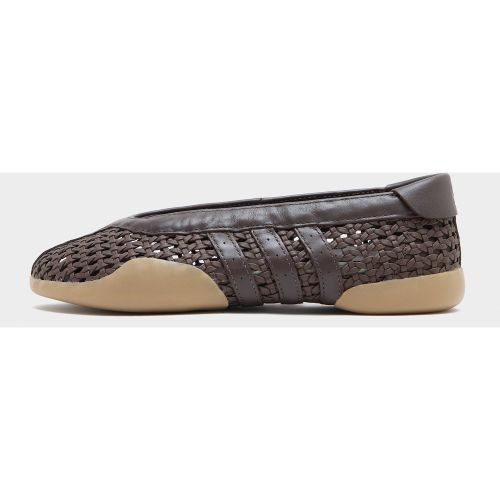 Chaussure Taekwondo Mei - - Adidas - Modalova