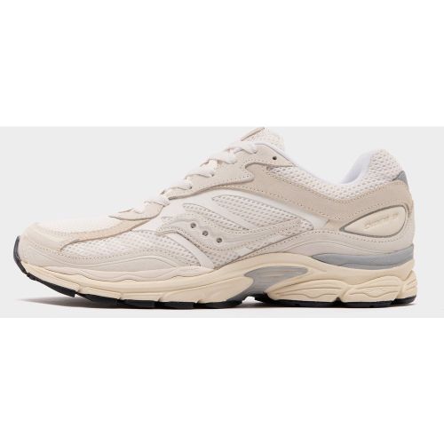 Saucony Omni 9 OG - Beige, Beige - Saucony - Modalova