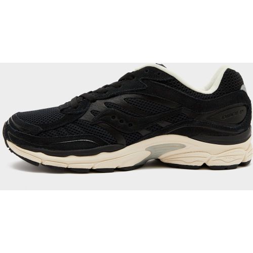 ProGrid Omni 9 Premium - - Saucony - Modalova