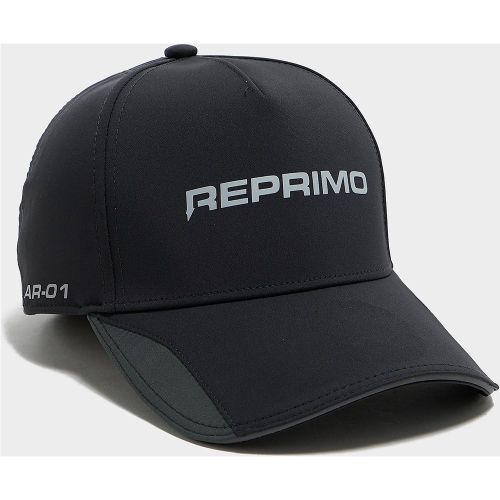 Casquette AR-01 - - Reprimo - Modalova