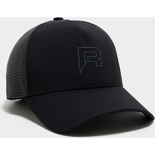 Nox Trucker Cap - - Reprimo - Modalova