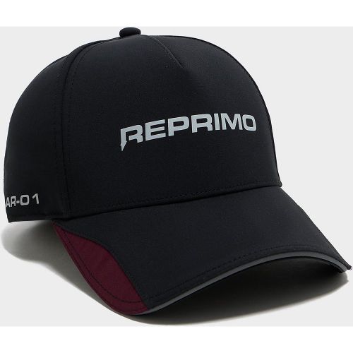 Casquette AR-01 - - Reprimo - Modalova