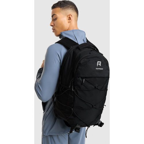 Phantom Backpack - - Reprimo - Modalova