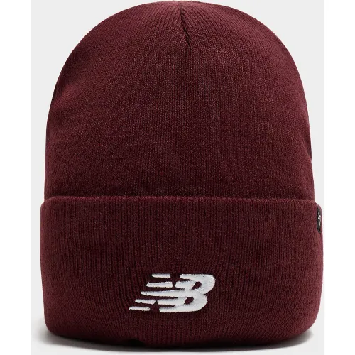 Bonnet x 47 Brand - - New Balance - Modalova