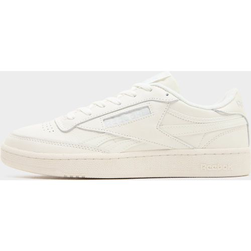 Club C Revenge - - Reebok - Modalova