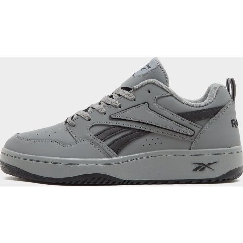 Reebok RBK Chill - Gris, Gris - Reebok - Modalova