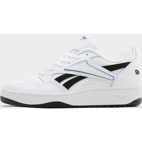 Reebok RBK Chill - Blanc, Blanc - Reebok - Modalova