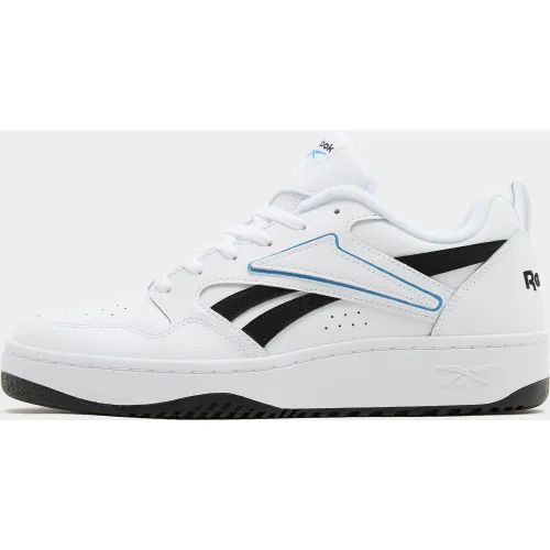 Reebok RBK Chill - Blanc, Blanc - Reebok - Modalova