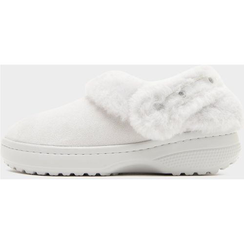 Sabot suédé Unfurgettable classique - - Crocs - Modalova