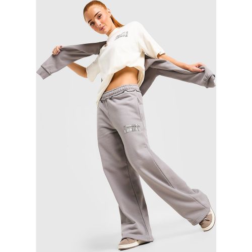 Pantalon de jogging Checkers - - Unlike Humans - Modalova