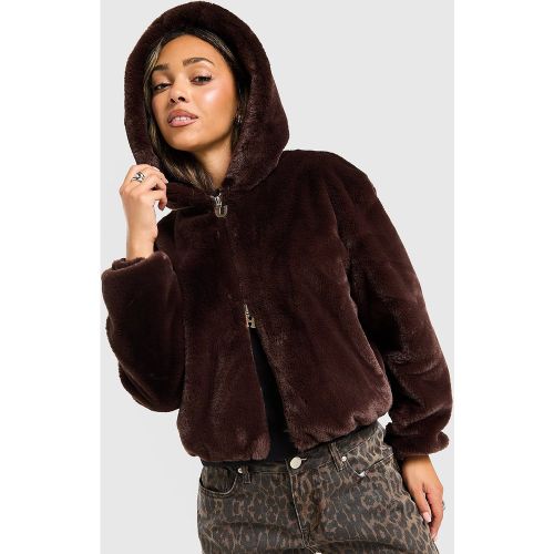 Beau Jacket - - Unlike Humans - Modalova