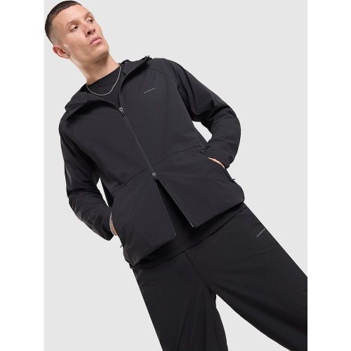 Veste Windrunner Core - - Condition - Modalova