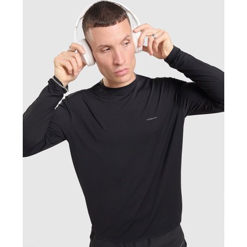 T-shirt manches longues Aero - - Condition - Modalova