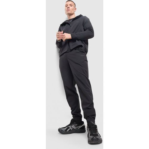 Core Track Pants - - Condition - Modalova