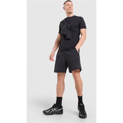 Condition Short Core - Noir, Noir - Condition - Modalova
