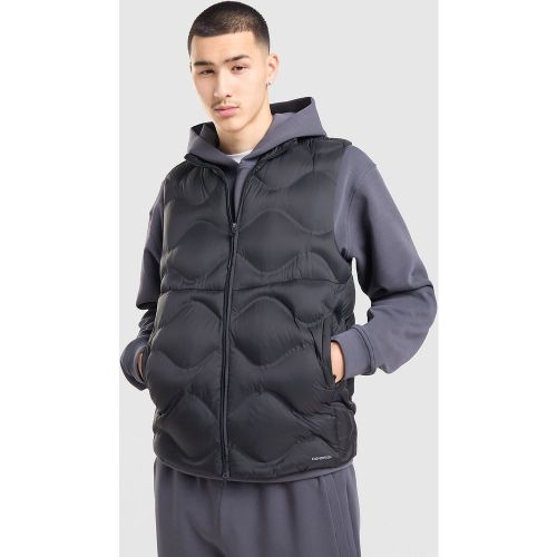 Insulated Gilet - - Condition - Modalova