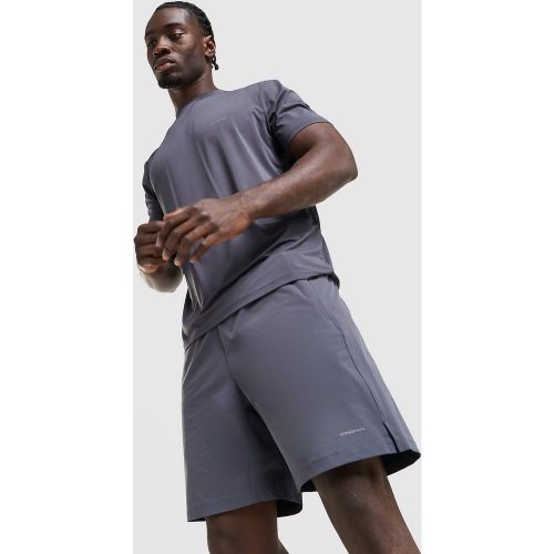 Condition Short Core - Bleu, Bleu - Condition - Modalova