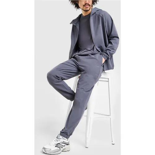 Pantalon de survêtement Core - - Condition - Modalova