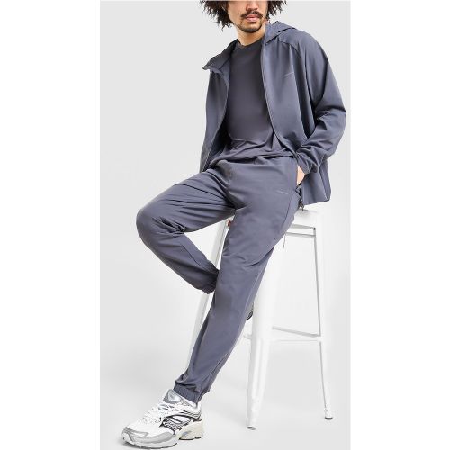 Pantalon de survêtement Core - - Condition - Modalova