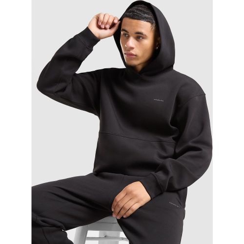 Sweat à capuche Aero - - Condition - Modalova