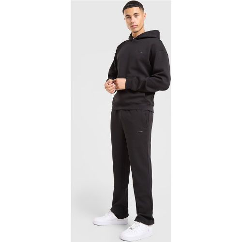 Pantalon de jogging Aero - - Condition - Modalova