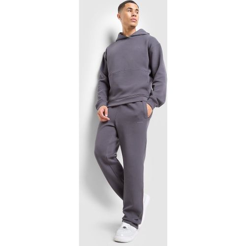 Pantalon de jogging Aero - - Condition - Modalova