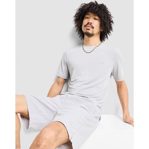 Condition Aero T-Shirt - Gris, Gris - Condition - Modalova
