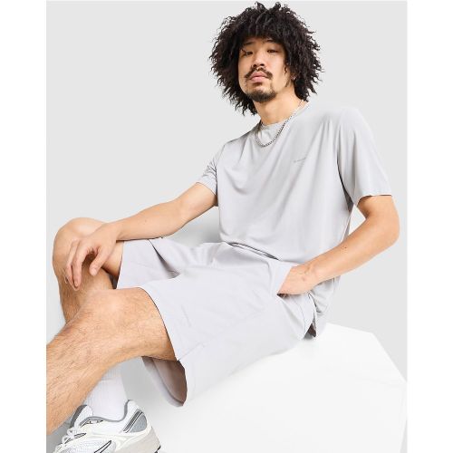 Condition Short Core - Gris, Gris - Condition - Modalova