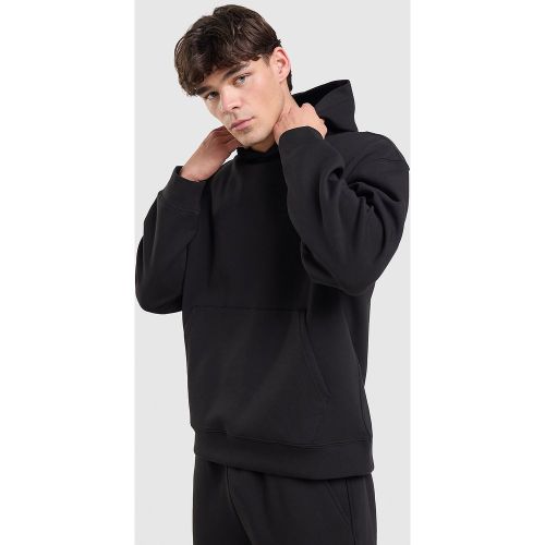Sweat à capuche Modus - - DAILYSZN - Modalova