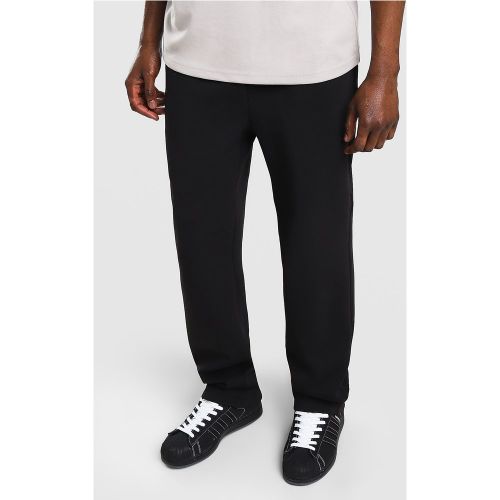 Modus Open Hem Joggers - - DAILYSZN - Modalova