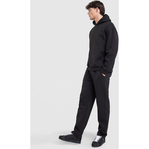Pantalon de jogging Modus - - DAILYSZN - Modalova