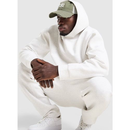 Modus Overhead Hoodie - - DAILYSZN - Modalova