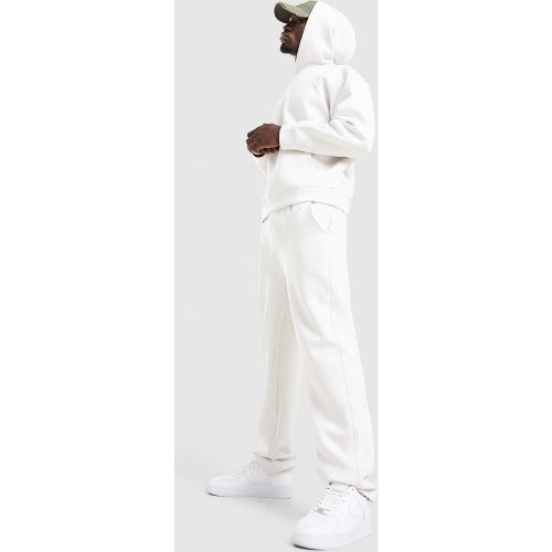 Pantalon de jogging Modus - - DAILYSZN - Modalova