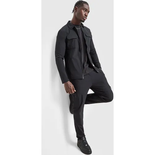 Pantalon cargo Revoke - - DAILYSZN - Modalova